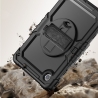 TECH-PROTECT SOLID360 LENOVO TAB M11 / K11E 11.0 TB-330 BLACK