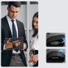 TECH-PROTECT SOLID360 LENOVO TAB M11 / K11E 11.0 TB-330 BLACK