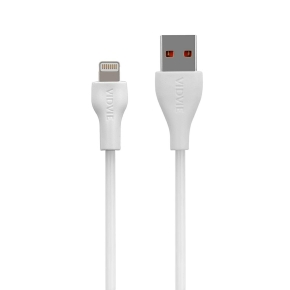 ladowarka sieciowa vidvie ple249 kabel light
