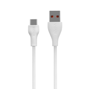 ladowarka sieciowa vidvie ple249 kabel typc
