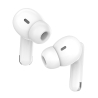 Bluetooth earphones VIDVIE BT880 white