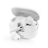 Bluetooth earphones VIDVIE BT880 white
