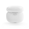 Bluetooth earphones VIDVIE BT880 white