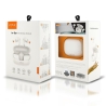 VIDVIE BT880 Bluetooth Kopfhörer weiß