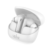 Bluetooth earphones VIDVIE BT880 white