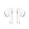 Bluetooth earphones VIDVIE BT880 white