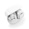 Bluetooth earphones VIDVIE BT880 white