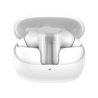 Bluetooth earphones VIDVIE BT880 white
