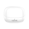 Bluetooth earphones VIDVIE BT880 white