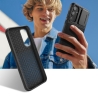 TECH-PROTECT VELAR CAM+ GALAXY A35 / A55 5G BLACK