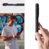 TECH-PROTECT VELAR CAM+ GALAXY A35 / A55 5G BLACK