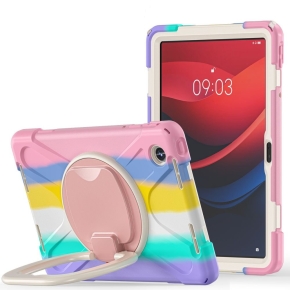 TECH-PROTECT X-ARMOR LENOVO TAB M11 / K11E 11.0 TB-330 BABY COLOR