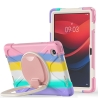TECH-PROTECT X-ARMOR LENOVO TAB M11 / K11E 11.0 TB-330 BABY COLOR