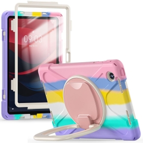 TECH-PROTECT X-ARMOR LENOVO TAB M11 / K11E 11.0 TB-330 BABY COLOR