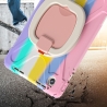 TECH-PROTECT X-ARMOR LENOVO TAB M11 / K11E 11.0 TB-330 BABY COLOR