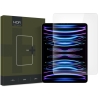 SZKŁO HARTOWANE HOFI GLASS PRO+ IPAD AIR 11” 6 / 7 / 2024-2025 CLEAR