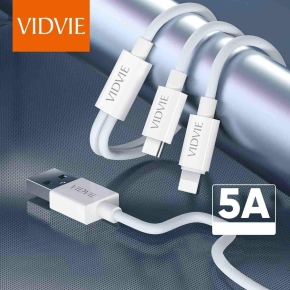 kabel vidvie cb471 usb 2w1