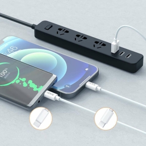 kabel vidvie cb471 usb 2w1