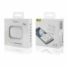 Bluetooth earphones REVERSE TWS T33 white