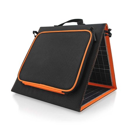 panel solarny 30w