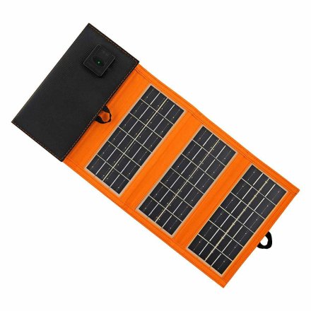 panel solarny 10w