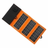 Portable solar panel A02 10W