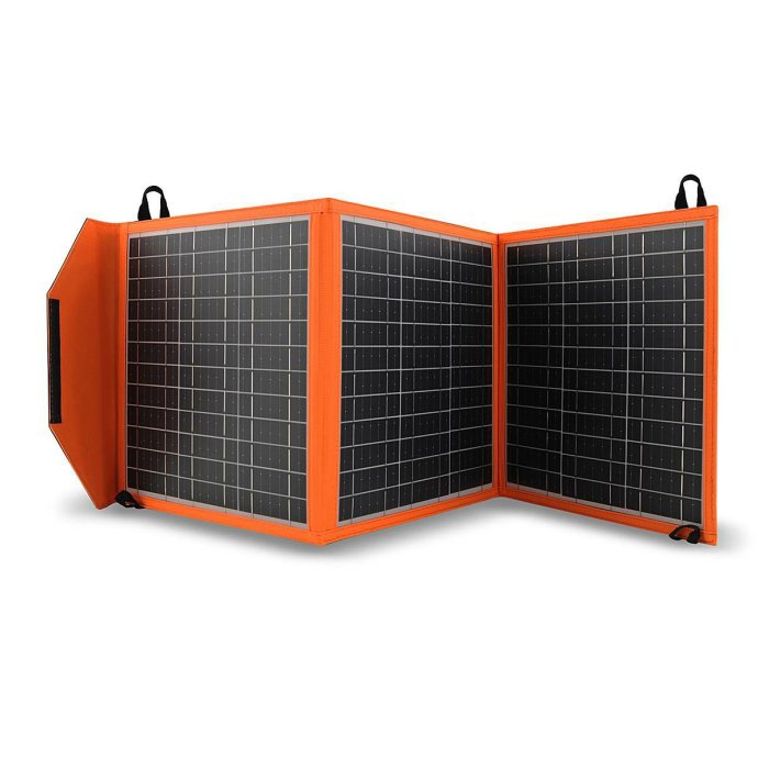 panel solarny 30w