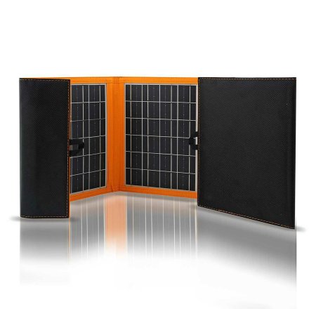 panel solarny 20w