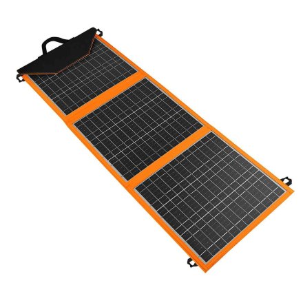 panel solarny 30w