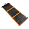 Portable solar panel A06 30W