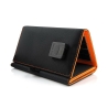 Portable solar panel A02 10W