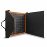Portable solar panel A06 30W