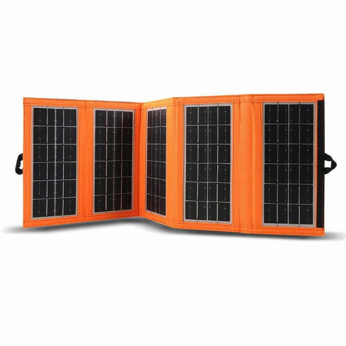 panel solarny 10w