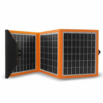 panel solarny 15w
