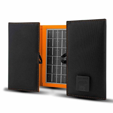 panel solarny 10w