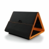 Portable solar panel A05 20W
