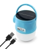 Solar lamp 30W
