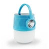 Solar lamp 30W