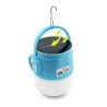 Solar lamp 60W