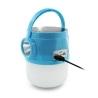 Solar lamp 30W