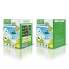 Solar lamp 60W