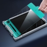 GEHÄRTETES GLAS ESR ARMORITE 2-PACK IPAD PRO 11” 5 / 2024 KLAR