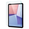 SPIGEN GLAS.TR SLIM IPAD AIR 11” 6 / 7 / 2024-2025 KLAR