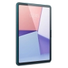 SPIGEN GLAS.TR SLIM TEMPERED GLASS FOR IPAD AIR 11” 6 / 7 / 2024-2025 CLEAR