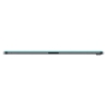 SPIGEN GLAS.TR SLIM IPAD AIR 11” 6 / 7 / 2024-2025 KLAR