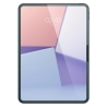 SPIGEN GLAS.TR SLIM TEMPERED GLASS FOR IPAD PRO 11” 5 / 2024 CLEAR