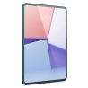SPIGEN GLAS.TR SLIM TEMPERED GLASS FOR IPAD PRO 11” 5 / 2024 CLEAR