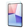 SPIGEN GLAS.TR SLIM IPAD PRO 11” 5 / 2024 KLAR