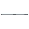 SPIGEN GLAS.TR SLIM TEMPERED GLASS FOR IPAD PRO 11” 5 / 2024 CLEAR