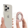 TECH-PROTECT MMR300 MAGNETIC MAGSAFE PHONE RING ROSE GOLD